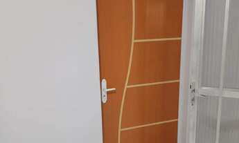 Imagem 3: Alugo casa Dúvidas