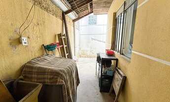 Imagem 5: Vendas Casa Colombo PR