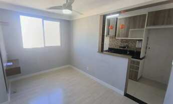 Imagem: Oportunidade perto do Pronto Socorro, lindo