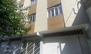 Imagem: Ref. 5070 - Cobertura 4 quartos na Rua