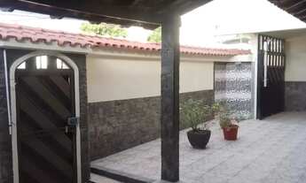 Imagem 4: LB- CASA EXCELENTE PARQUE 10