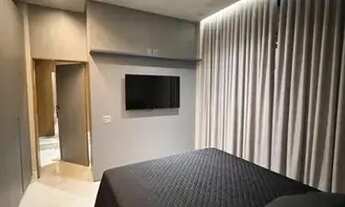 Imagem 2: LINDO SOBRADO em CONDOMÍNIO ACABAMENTO PREMIUM