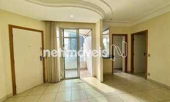 Imagem 3: Venda Apartamento 2 quartos Carmo Belo Horizonte