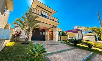 Imagem 3: Casa de Vila em Rua Airumã - Residencial Ibi-Aram II - Itupeva/SP