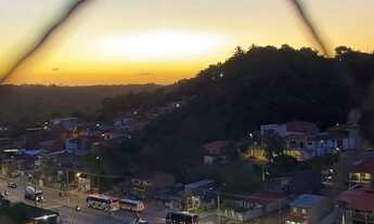 Imagem 3: Apartamento completo beira-mar