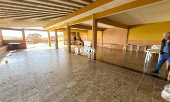 Imagem 7: Chácara Reviver à Venda na Rua Flor do Carvalho, Campininha, Sorocaba/SP