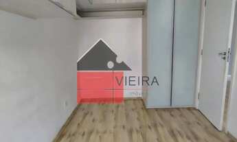 Imagem 3: Apartamento para locação, Cambuci, São Paulo, SP