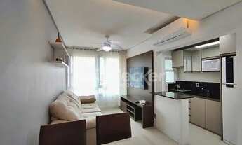 Imagem 4: Locação Apartamento PORTO ALEGRE RS Brasil