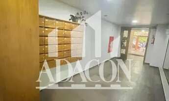 Imagem 5: Locação Apartamento PORTO ALEGRE RS Brasil