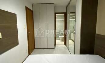 Imagem 8: Imóvel para venda tem 60 metros quadrados com 2 quartos em Boa Viagem - Recife - PE