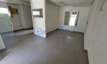 Imagem: Loja em Praia de Belas - Porto Alegre, RS