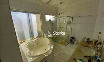 Imagem 7: Casa com 5 dormitórios à venda, 830 m² por R$ 2.500.000,00 - Vigilato Pereira - Uberlândia