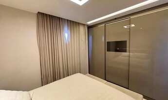 Imagem 7: Apartamento à venda no PLATNO GREENVILLE , PATAMARES, Salvador, BA