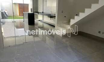 Imagem 6: LINDA CASA PRONTINHA PARA VOCÊ MORAR NO SANTA AMÉLIA!!