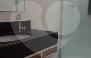 Imagem 4: Sobrado com 2 quartos para locação em Jardim Do Colégio (zona Norte) - SP