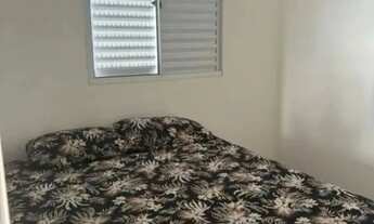 Imagem 7: Apartamento com 2 quartos para alugar, 53m² - Parque das Oliveiras II