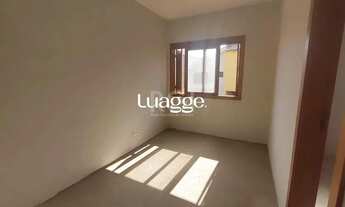 Imagem 6: Casa em Guarujá