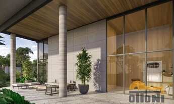 Imagem 7: Apartamento 3 Quartos