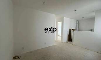 Imagem 5: Apartamento em Condomínio Club à Venda ou Locação em Campo Largo - Localização Privilegiad