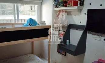 Imagem 5: Apartamento -Venda - Santa Rosa - Niterói/RJ