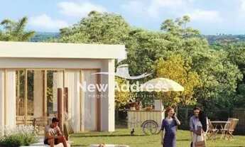 Imagem 5: Terreno no Condomínio Alphaville Três Praias - 654m² de Área em Guarapari