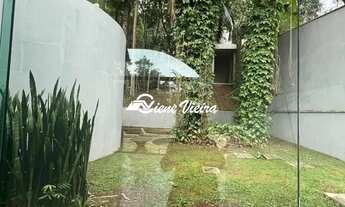 Imagem 5: CASA DE CONDOMINIO RESIDENCIAL em ARUJÁ - SP, CASA EM CONDOMINIO