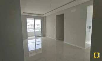 Imagem: Apartamento Novo Praia dos Ingleses Florianópolis