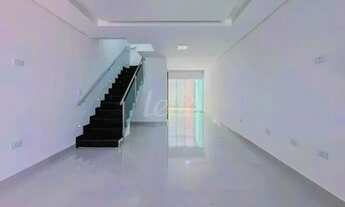 Imagem 5: Casa 3 quartos à venda no(a) Jardim Brasil (Zona Norte