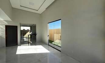 Imagem 3: Excelente Casa à Venda Barra dos Coqueiros/SE [5454