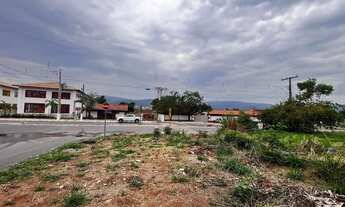 Imagem 7: Terreno comercial de esquina