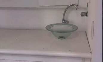 Imagem 5: Sala comercial a venda com ótima localização