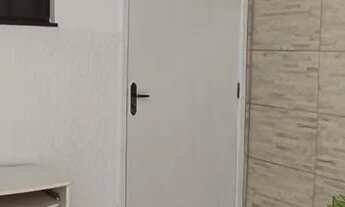 Imagem: Alugo casa em arraial do cabo para fim de