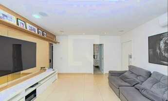 Imagem 5: Apartamento à Venda - Castelo, 3 Quartos, 124 m2