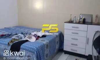 Imagem 6: Casa para venda bairro José Américo