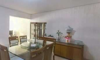 Imagem 5: Sobrado no bairro Jordanopolis 04 dormitorios