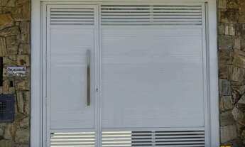 Imagem 5: Brognoli Vende Casa Duplex com 02 quartos, 03 banheiros, 01 vaga coberta