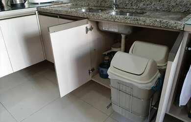 Imagem 15: Casa em Rua Fabiana Kila de Ávila - Hípica - Porto Alegre/RS