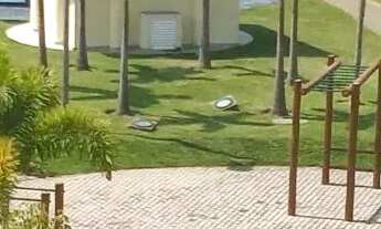 Imagem 3: Imóvel para venda com 200 metros quadrados em Vargem Grande - Rio de Janeiro - RJ