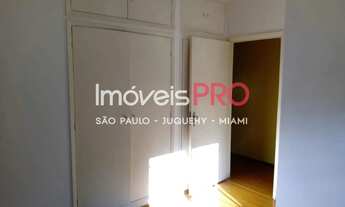 Imagem 2: Casa Alto Padrão 169m² 3 Dormitórios em Perdizes