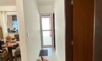 Imagem 4: Localização privilegiada para venda condomínio Villa Felicita Bairro Sim