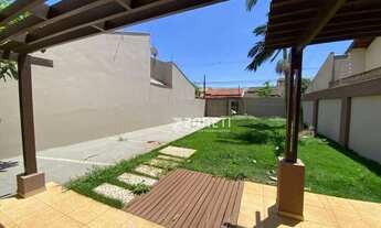 Imagem 6: Casa com 2 dormitórios, 101 m² - venda por R$ 600.000,00 ou aluguel por R$ 3.000,00/mês