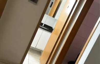 Imagem 5: Casa a venda Casa com 3 dormitórios