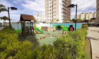 Imagem 12: Vende-se apartamento Nova Nação América