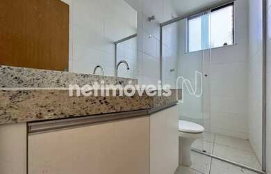 Imagem 7: Cobertura 3 quartos c/ 1 suíte e 2 vagas paralelas à venda no Rio Branco!