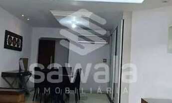 Imagem 2: Apartamento 3 quartos, sendo 3 suítes