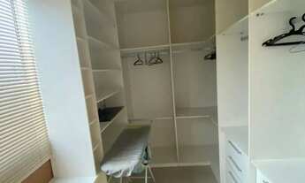 Imagem 6: Lindo Loft para locação no vieiralves