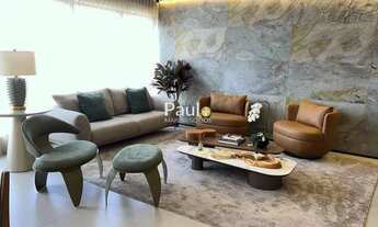 Imagem: Apartamento à venda Legend no bairro Nova