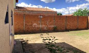 Imagem 3: VR Casa com 2 dormitórios