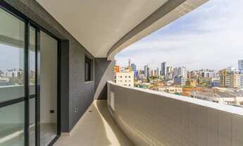 Imagem: Apartamento no Central Plaza, 03 Quartos