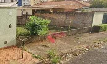 Imagem 3: Lote Residencia a venda em Bairro Ribeirania em Ribeirão Preto com 375m²